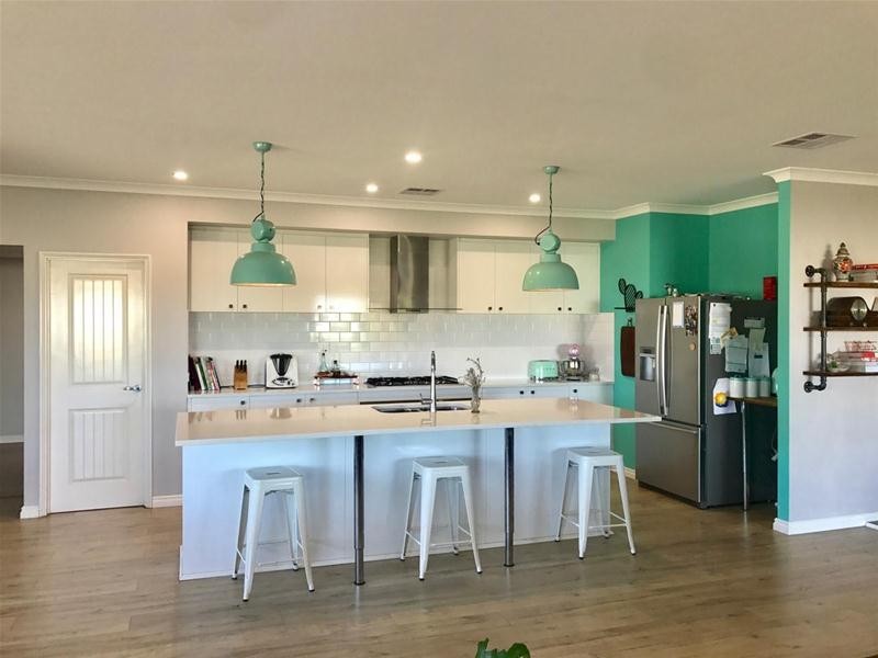 1 Ryecroft Vista, Waroona WA 6215