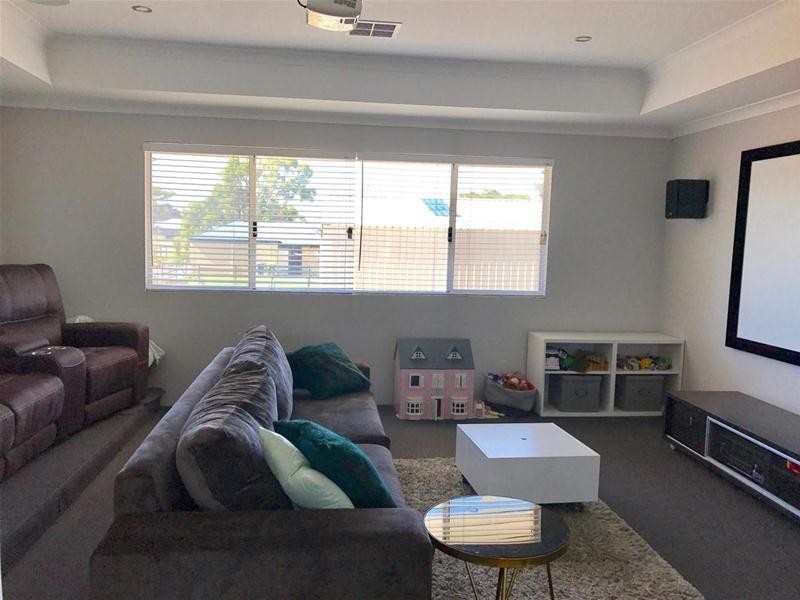 1 Ryecroft Vista, Waroona WA 6215