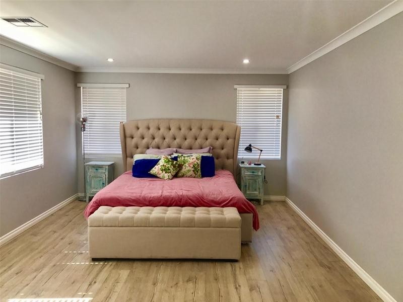 1 Ryecroft Vista, Waroona WA 6215