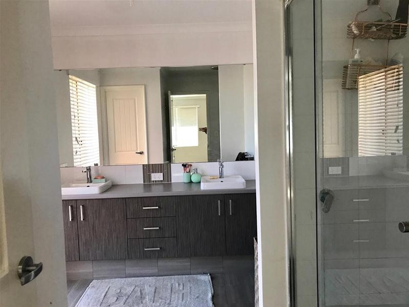 1 Ryecroft Vista, Waroona WA 6215