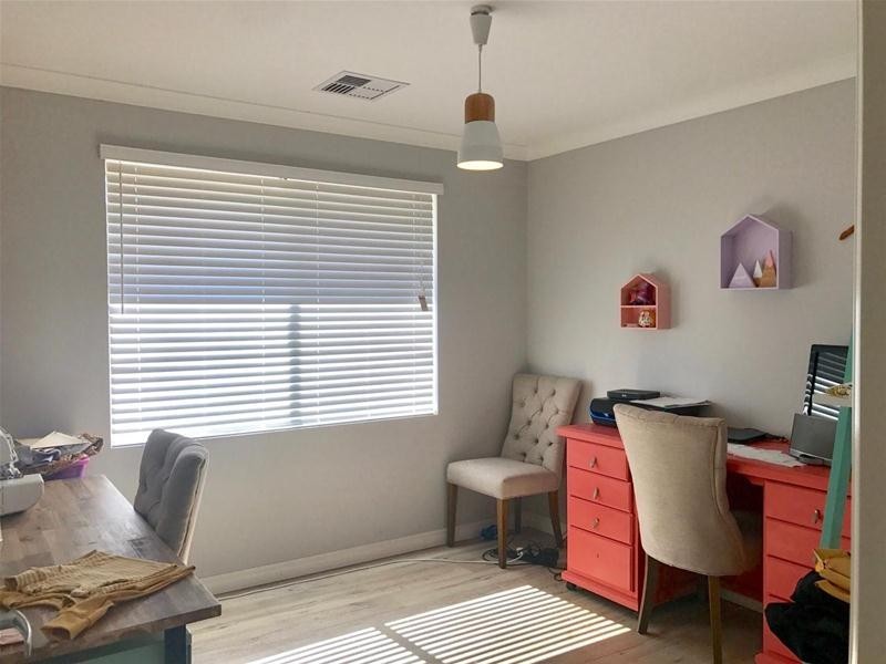 1 Ryecroft Vista, Waroona WA 6215