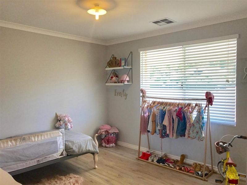 1 Ryecroft Vista, Waroona WA 6215