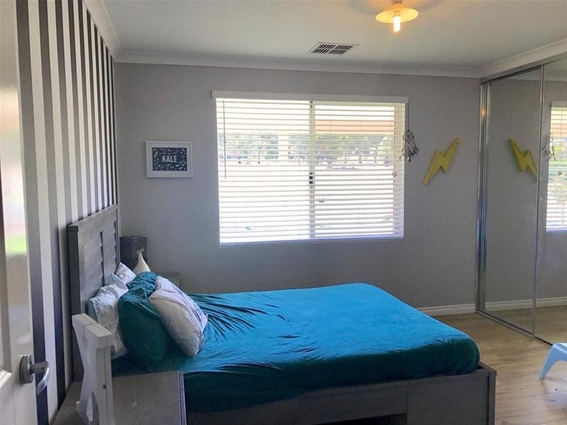 1 Ryecroft Vista, Waroona WA 6215