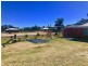1 Ryecroft Vista, Waroona WA 6215