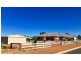 1 Ryecroft Vista, Waroona WA 6215