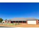 1 Ryecroft Vista, Waroona WA 6215