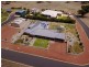 1 Ryecroft Vista, Waroona WA 6215