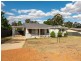 6 Dowsett Street, Wandering WA 6308