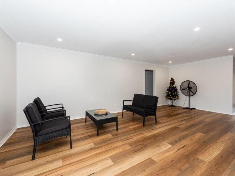 6 Dowsett Street, Wandering WA 6308