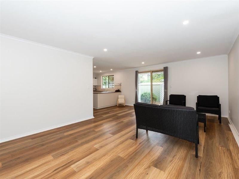 6 Dowsett Street, Wandering WA 6308