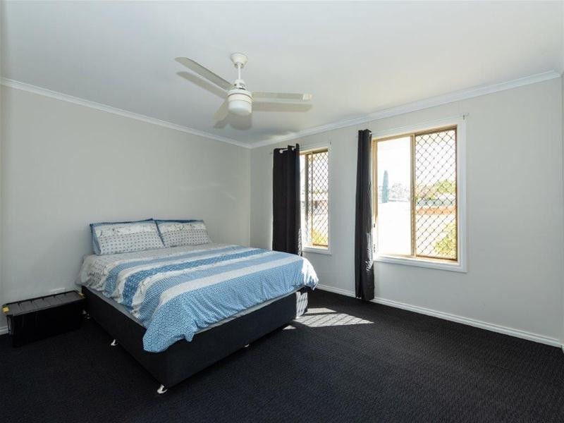 6 Dowsett Street, Wandering WA 6308