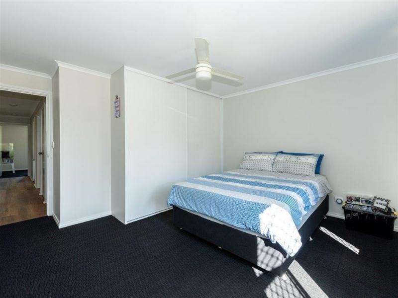 6 Dowsett Street, Wandering WA 6308