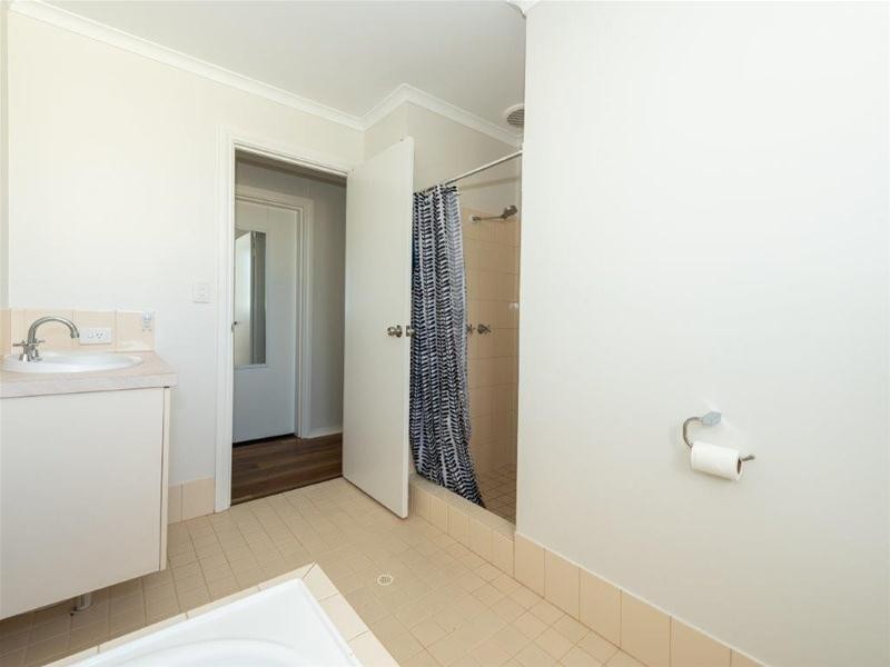 6 Dowsett Street, Wandering WA 6308