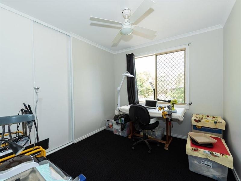 6 Dowsett Street, Wandering WA 6308