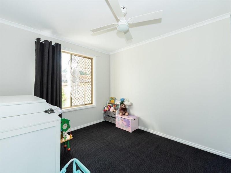 6 Dowsett Street, Wandering WA 6308