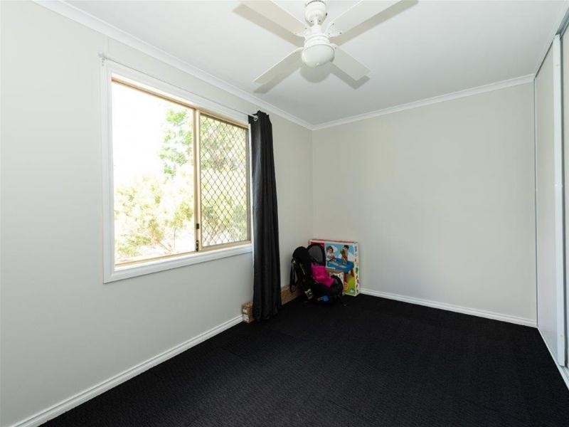 6 Dowsett Street, Wandering WA 6308