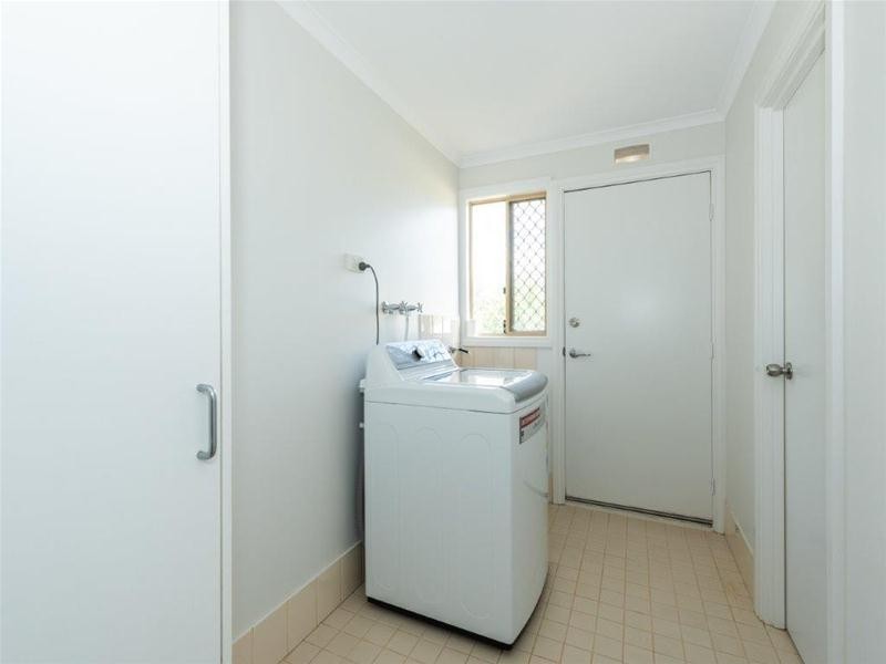 6 Dowsett Street, Wandering WA 6308