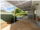 6 Dowsett Street, Wandering WA 6308