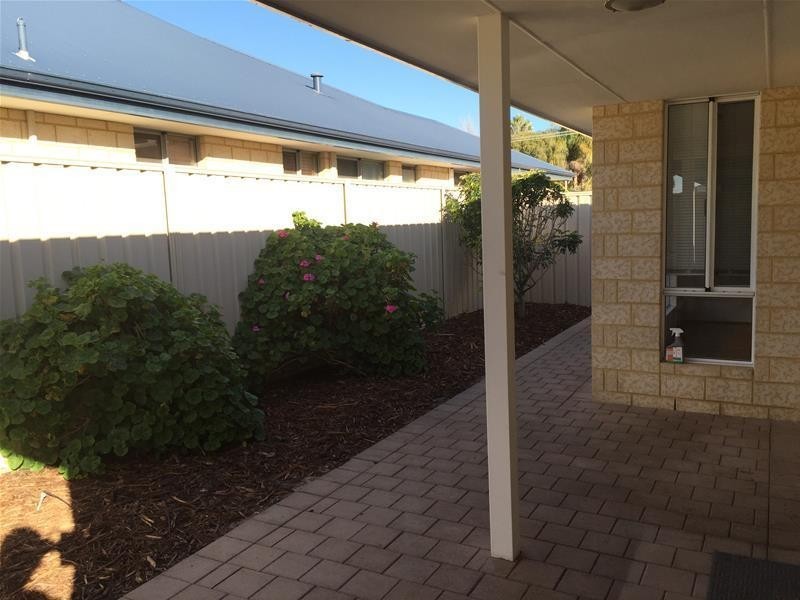 6 Bourke Close, Ravenswood WA 6208