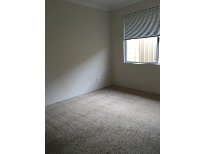 6 Bourke Close, Ravenswood WA 6208