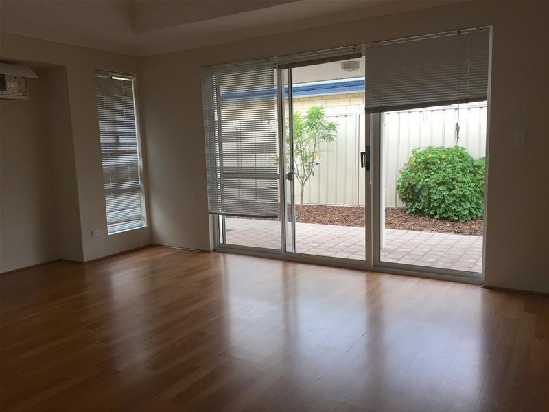 6 Bourke Close, Ravenswood WA 6208