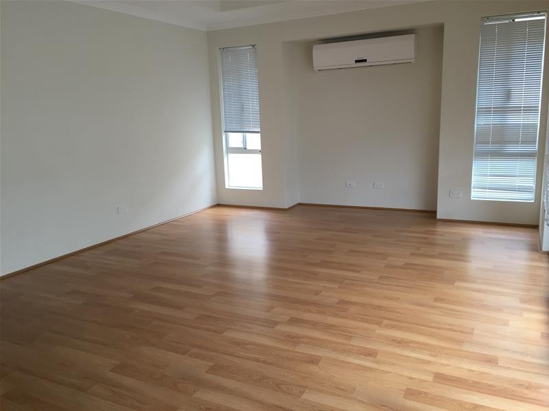 6 Bourke Close, Ravenswood WA 6208