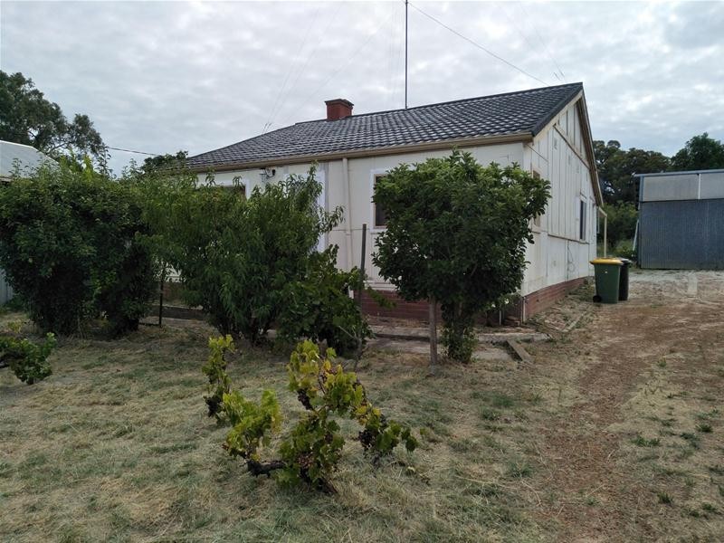 12 South West Highway, Waroona WA 6215