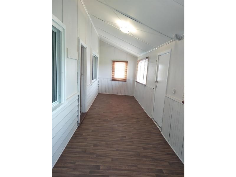 12 South West Highway, Waroona WA 6215