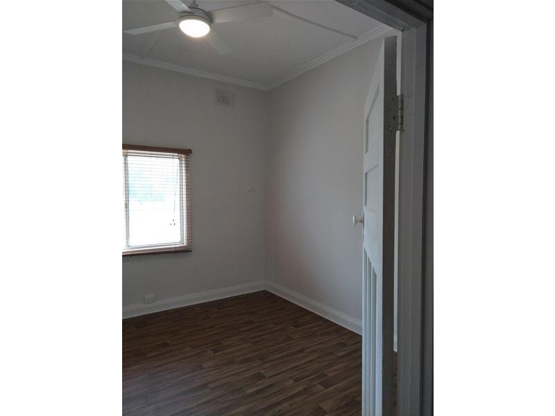 12 South West Highway, Waroona WA 6215