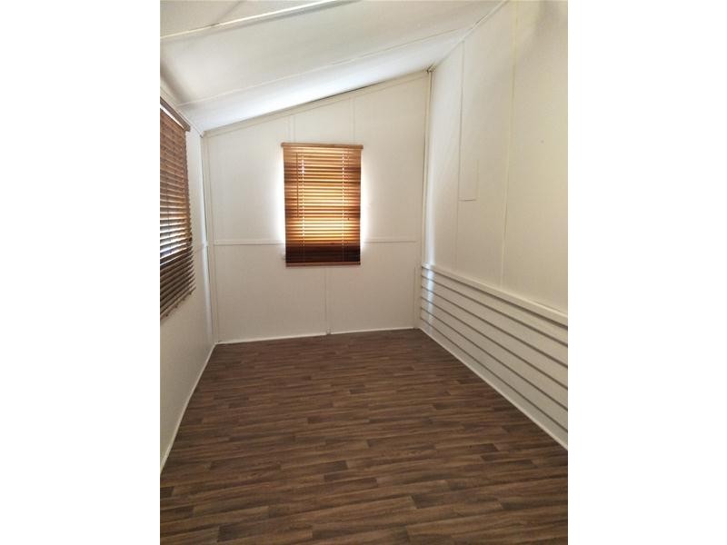 12 South West Highway, Waroona WA 6215