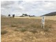 47 McDowell Street, Waroona WA 6215
