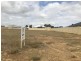 47 McDowell Street, Waroona WA 6215
