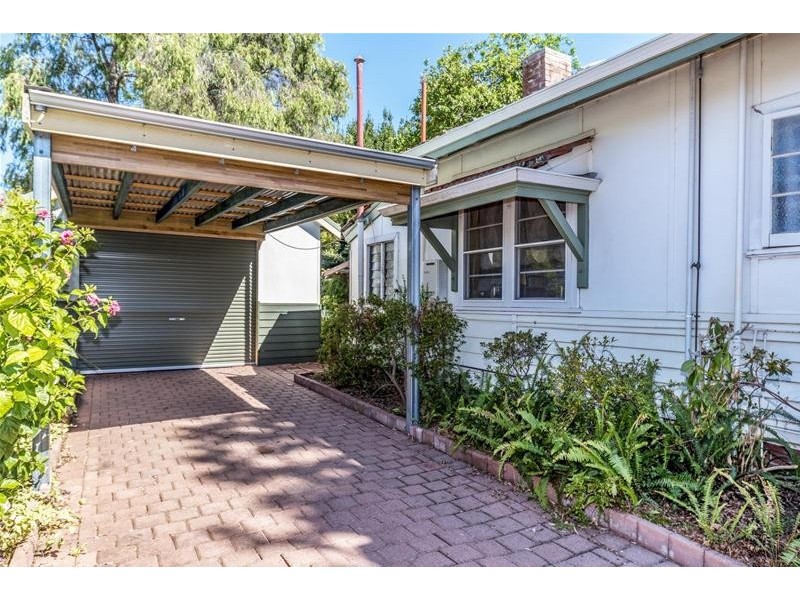 9 Congdon Avenue, Pinjarra WA 6208