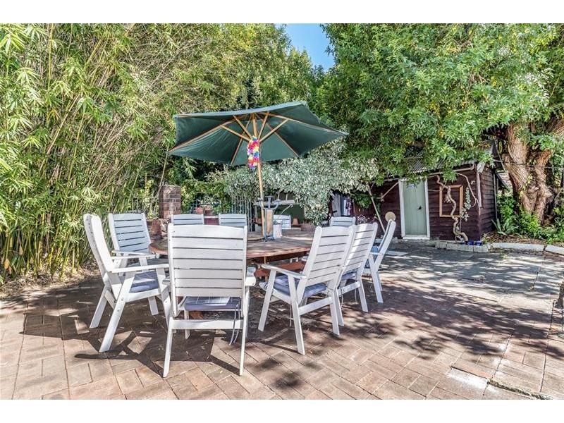 9 Congdon Avenue, Pinjarra WA 6208