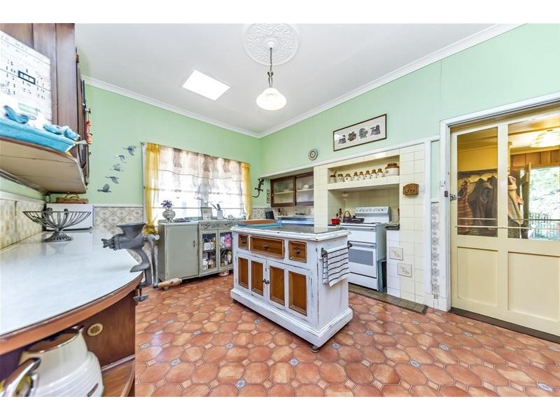 9 Congdon Avenue, Pinjarra WA 6208