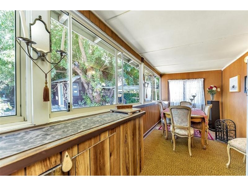 9 Congdon Avenue, Pinjarra WA 6208