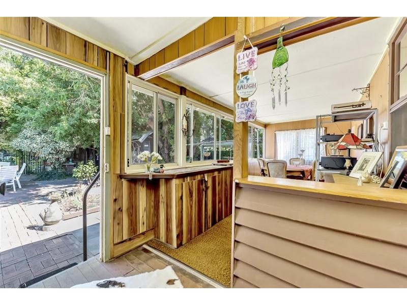 9 Congdon Avenue, Pinjarra WA 6208