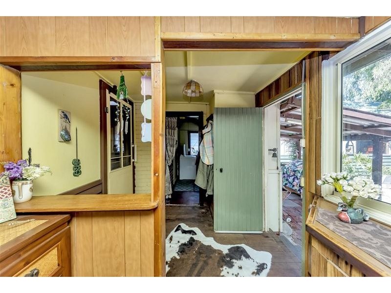 9 Congdon Avenue, Pinjarra WA 6208