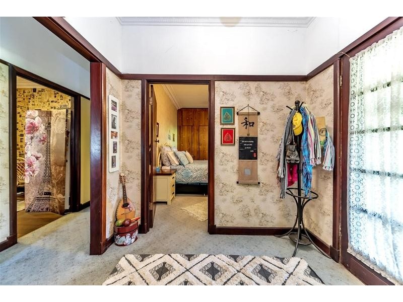 9 Congdon Avenue, Pinjarra WA 6208