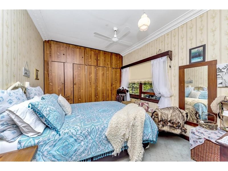 9 Congdon Avenue, Pinjarra WA 6208