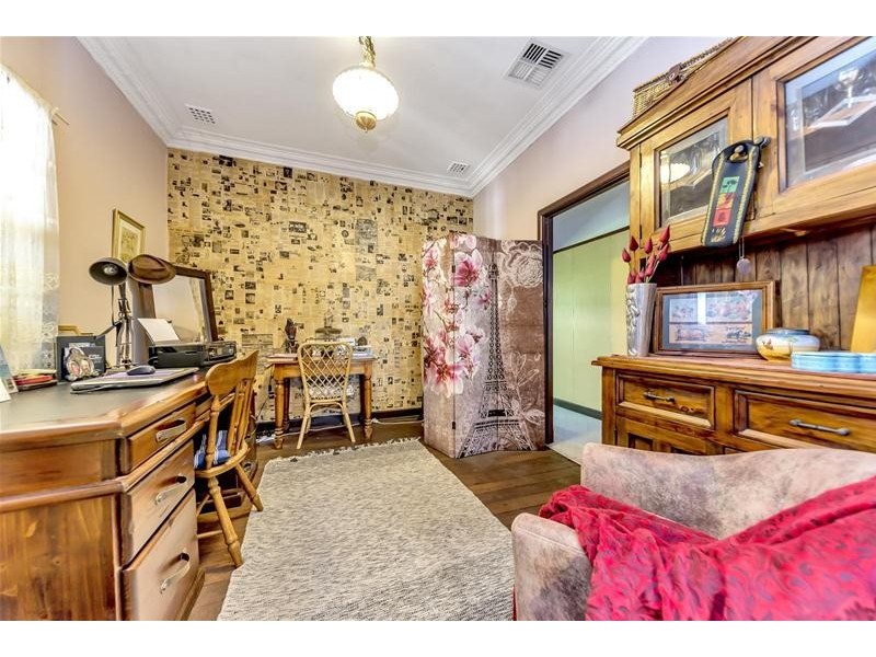 9 Congdon Avenue, Pinjarra WA 6208