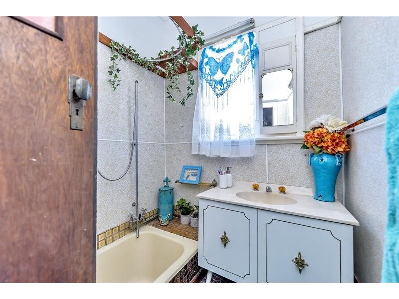 9 Congdon Avenue, Pinjarra WA 6208