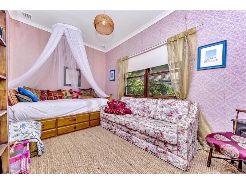 9 Congdon Avenue, Pinjarra WA 6208