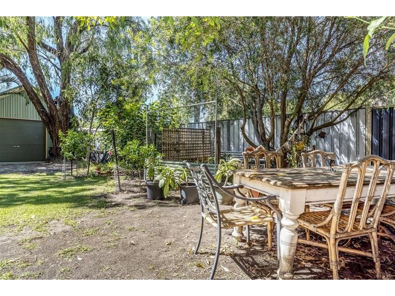 9 Congdon Avenue, Pinjarra WA 6208