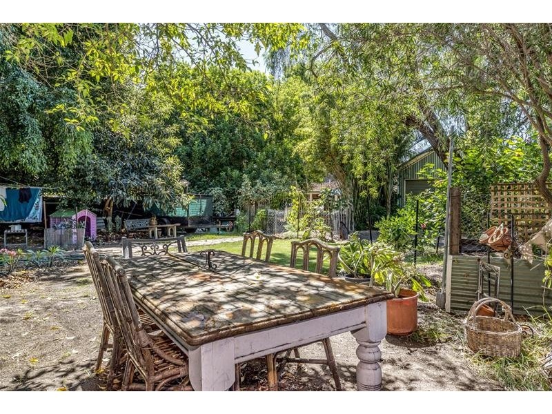 9 Congdon Avenue, Pinjarra WA 6208