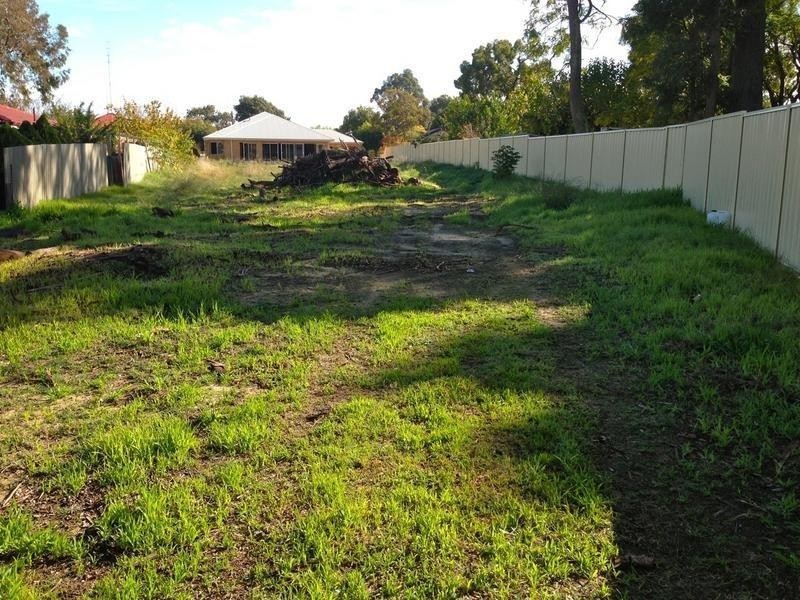 16 Jackson Street, Waroona WA 6215