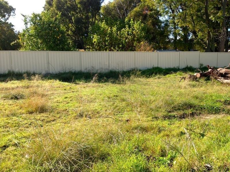 16 Jackson Street, Waroona WA 6215