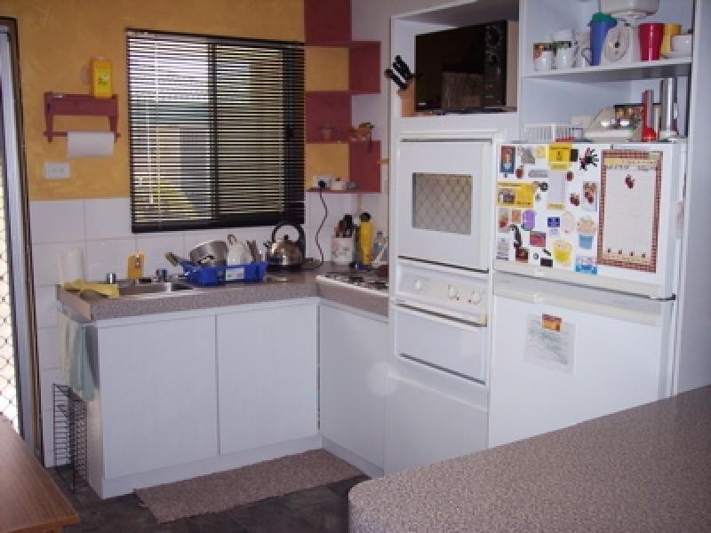 7/2 ULDINA, Pinjarra WA 6208