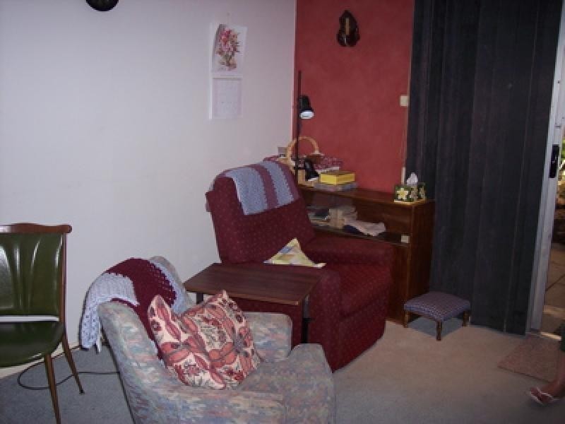 7/2 ULDINA, Pinjarra WA 6208