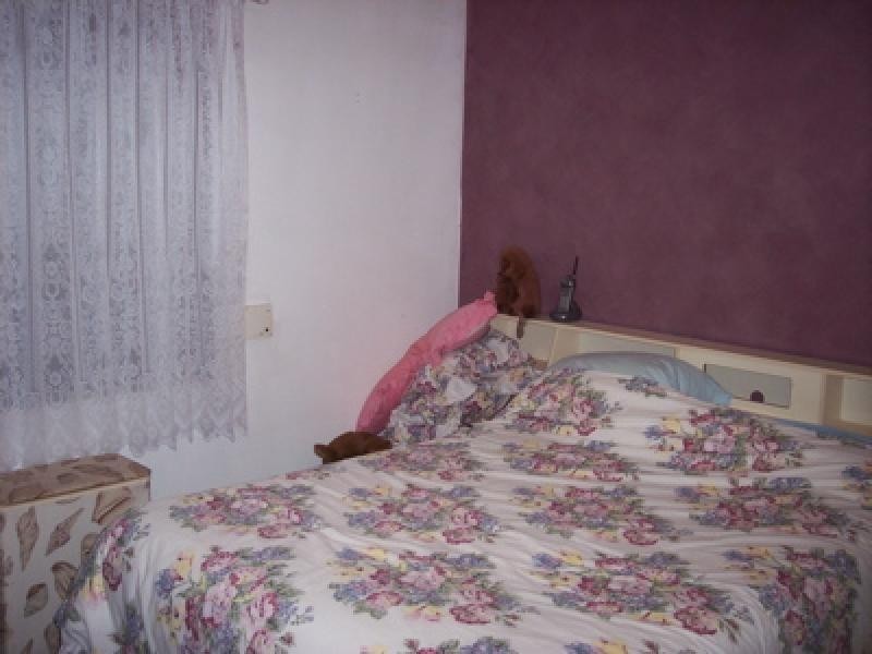 7/2 ULDINA, Pinjarra WA 6208